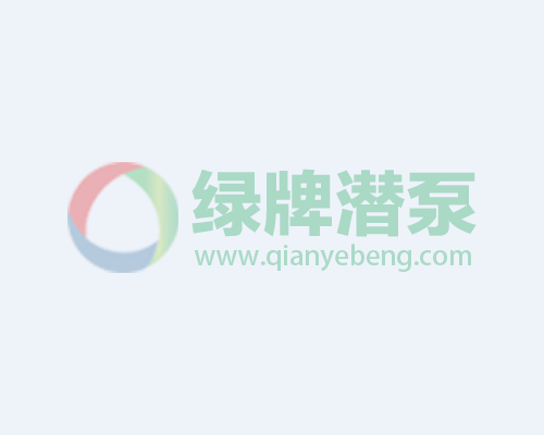 河北省唐山地区嘴东加油站(图片)
