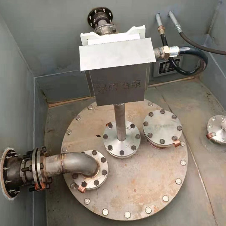 l750.jpg